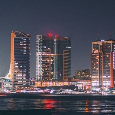 eid_mpwah's profile picture. Science & Technology