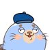 Eddie Seal (@eddie_edse) Twitter profile photo Eddie Seal (@eddie_edse) Twitter profile photo