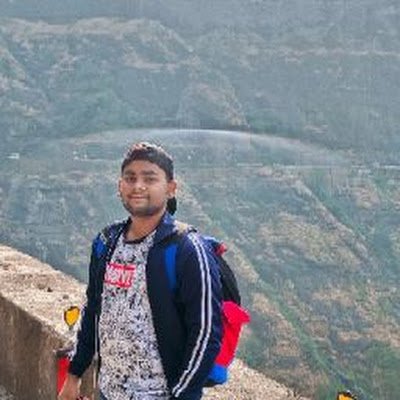 xMohit_x's profile picture. 