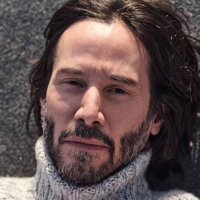 𝐊𝐞𝐚𝐧𝐮 𝐫𝐞𝐞𝐯𝐞𝐬(@keanu___reeves0) 's Twitter Profileg