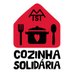 Cozinhas Solidárias MTST (@cozinhasmtst) Twitter profile photo Cozinhas Solidárias MTST (@cozinhasmtst) Twitter profile photo