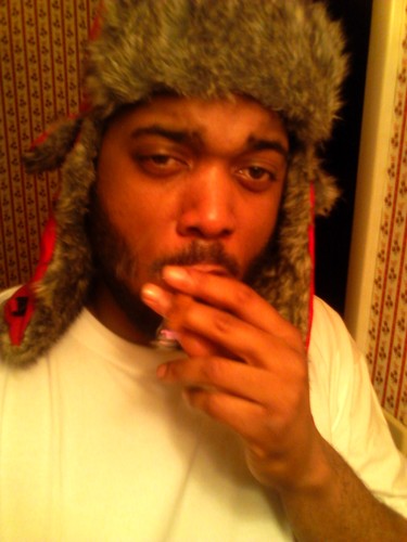 KEEPIN SHIT LIT AND STAYIN SUCKA FREE
