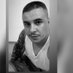 Adriano Junior (@junior_beds) Twitter profile photo Adriano Junior (@junior_beds) Twitter profile photo