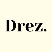 Dre(@WithDrez) 's Twitter Profile Photo