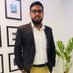 Shaik Kaleem (@shaikk57277) Twitter profile photo Shaik Kaleem (@shaikk57277) Twitter profile photo