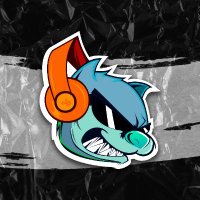 DJ Garfields (@djgarfields) 's Twitter Profile
