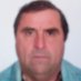 Vicente Arroyo Martín Albo (@arroyoalbo) Twitter profile photo Vicente Arroyo Martín Albo (@arroyoalbo) Twitter profile photo