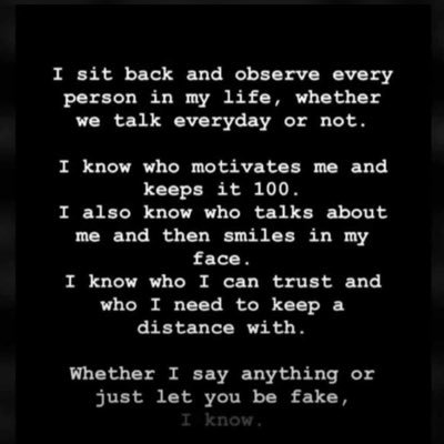 letstalk077's profile picture. "TV enthusiast | sparkling meaningful conversation |activist | Seeking truth and transparency | Let's talk TV and more! #TVAddict #StudentLife