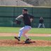 Garrett Gautier (@garrettgautier) Twitter profile photo Garrett Gautier (@garrettgautier) Twitter profile photo