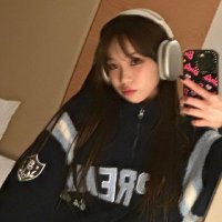 Chece (@bbluespacee) 's Twitter Profile