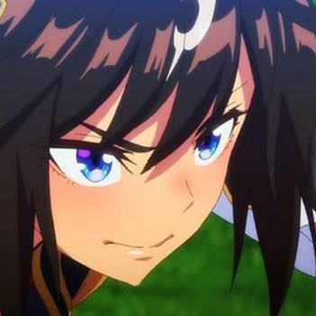 まるさんのプロフィール画像