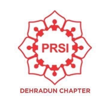 Public Relations Society of India (PRSI), the national association of PR practitioners was established in 1958.