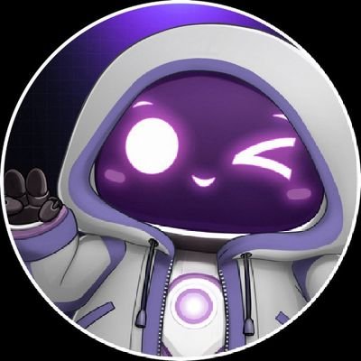 Redoy23510632's profile picture. Reddio $FAN Maxi