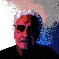 eduardo longo (@longoeu) 's Twitter Profile