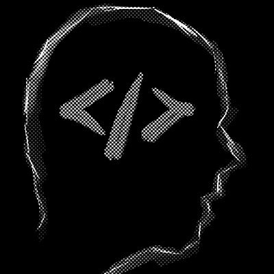 smallw00d2211's profile picture. Yet another Engineer!
