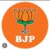 ଆଠଗଡ BJP 🪷🪷 (@BJP1922246) Twitter profile photo