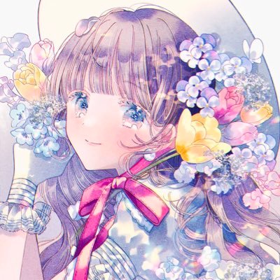 桜庭すずさんのプロフィール画像