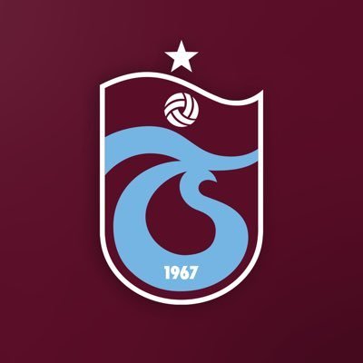 Trabzonspor aşığı ve kripto uzmanı