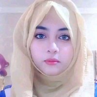 دلال (@pulsereports) 's Twitter Profile