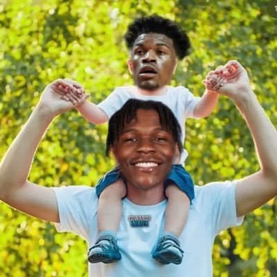 TwolvesCl's profile picture. #WolvesBack