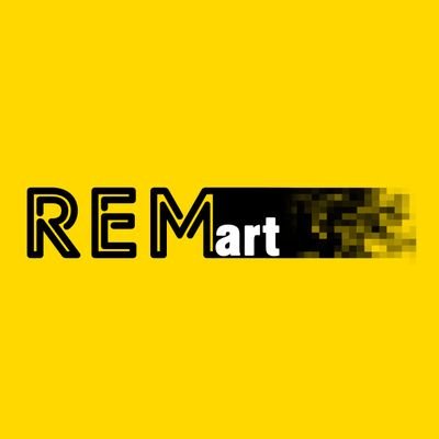 Remartnft Profile Picture