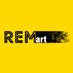 REMart | NFT Artist | 3Dartist (@remartnft) Twitter profile photo REMart | NFT Artist | 3Dartist (@remartnft) Twitter profile photo