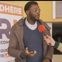 Praince Germain LOUBOTA (@pr1cedechezloub) 's Twitter Profile Photo