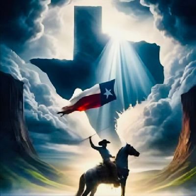 le système n'est plus adapté à la civilisation que nous devenons.
N'essayez pas de mettre des habits d'enfants une fois adulte.
🇨🇵 Patriote 🇨🇵 FREXIT 🇨🇵