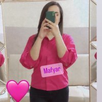 Mafyar(@Mafyar8) 's Twitter Profile Photo
