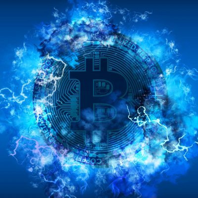 74MAYHEM's profile picture. 