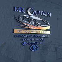 MR.CAPTAIN 🚘(@captain_1200) 's Twitter Profileg