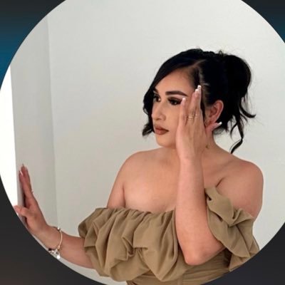 geelovexo's profile picture. God, Family, Navy⚓️