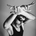 MADH (@itsmadh) Twitter profile photo MADH (@itsmadh) Twitter profile photo