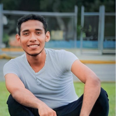 victor0514pl's profile picture. 