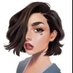 Vσℓℓєуball DiVa (@volleyball_diva) Twitter profile photo Vσℓℓєуball DiVa (@volleyball_diva) Twitter profile photo