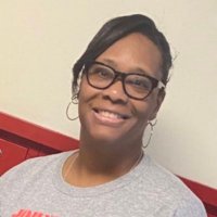 Mrs. Scott 2nd Grade (@mrsscott2nd) 's Twitter Profile Photo Mrs. Scott 2nd Grade (@mrsscott2nd) 's Twitter Profile Photo