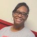 Mrs. Scott 2nd Grade (@mrsscott2nd) Twitter profile photo Mrs. Scott 2nd Grade (@mrsscott2nd) Twitter profile photo