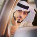ابراهيم العيسوي (@gvr8350) Twitter profile photo