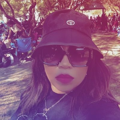 keituwagaLeeuw's profile picture. If you obey all the rules, you'll miss all the fun.