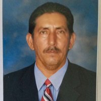 Luis Lara Paredes🇪🇨 (@luislaraparedes) 's Twitter Profile Photo Luis Lara Paredes🇪🇨 (@luislaraparedes) 's Twitter Profile Photo