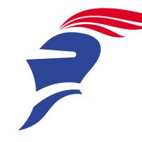 Riverwood Basketball (@rwrbasketball) 's Twitter Profile