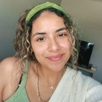 Candy Jimenez-Caballero (@candyjimenezcab) 's Twitter Profile