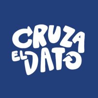 CruzaElDato (@cruzaeldato) 's Twitter Profile Photo CruzaElDato (@cruzaeldato) 's Twitter Profile Photo