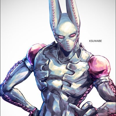 DojyaanD4C's profile picture. “Hilariously Sad” I enjoy looking at art, I play games, I enjoy Miku and I will be taking the first napkin.ㅤㅤㅤㅤ banner: @hoshitsubame pfp: @KSUWABE