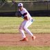 Tylor Morehouse (@tmoallday1) Twitter profile photo Tylor Morehouse (@tmoallday1) Twitter profile photo