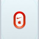 Tanner Collins - @collins_tanner - Twitter