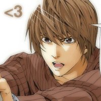 Masyanyaaa (@masyanyaaa69678) 's Twitter Profile Photo Masyanyaaa (@masyanyaaa69678) 's Twitter Profile Photo