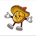 Maggie's Sabor Salvadoreño (@thepupusatruck) Twitter profile photo Maggie's Sabor Salvadoreño (@thepupusatruck) Twitter profile photo