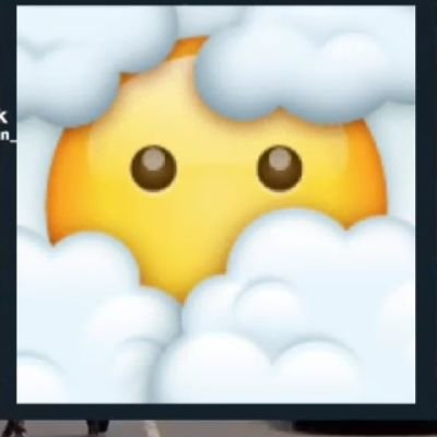 DarmawanNi76302's profile picture. 