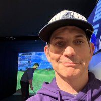 LorneBrown (@lornebrown) 's Twitter Profile
